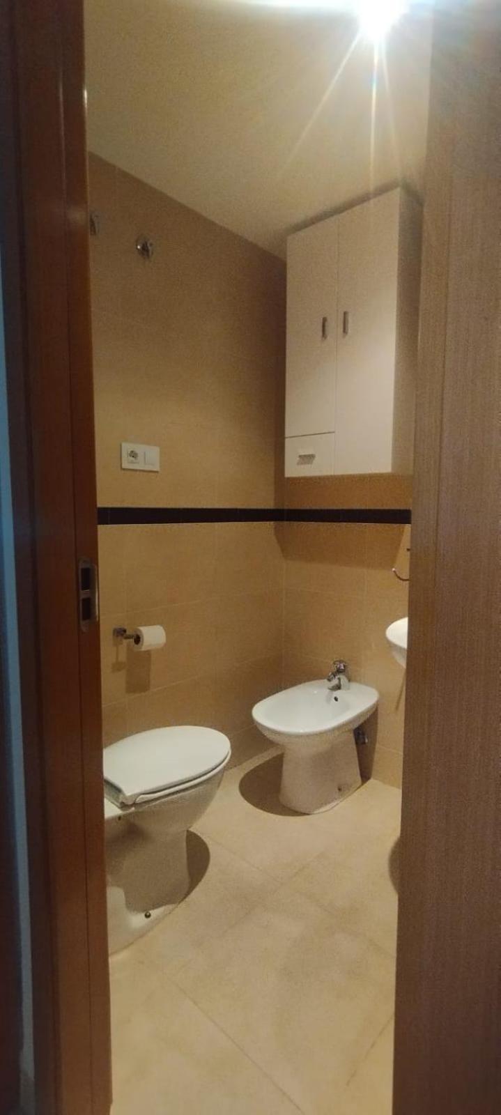 Apartamento Equipado En La Playa Torre La Sal Cabanes  Dış mekan fotoğraf