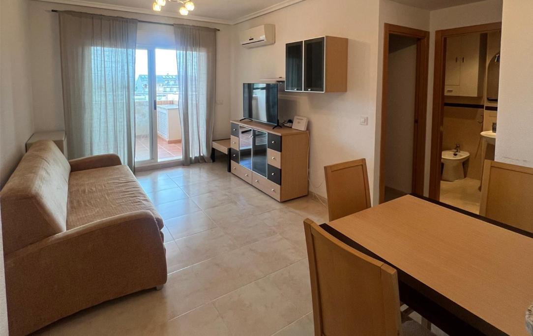 Apartamento Equipado En La Playa Torre La Sal Cabanes  Dış mekan fotoğraf