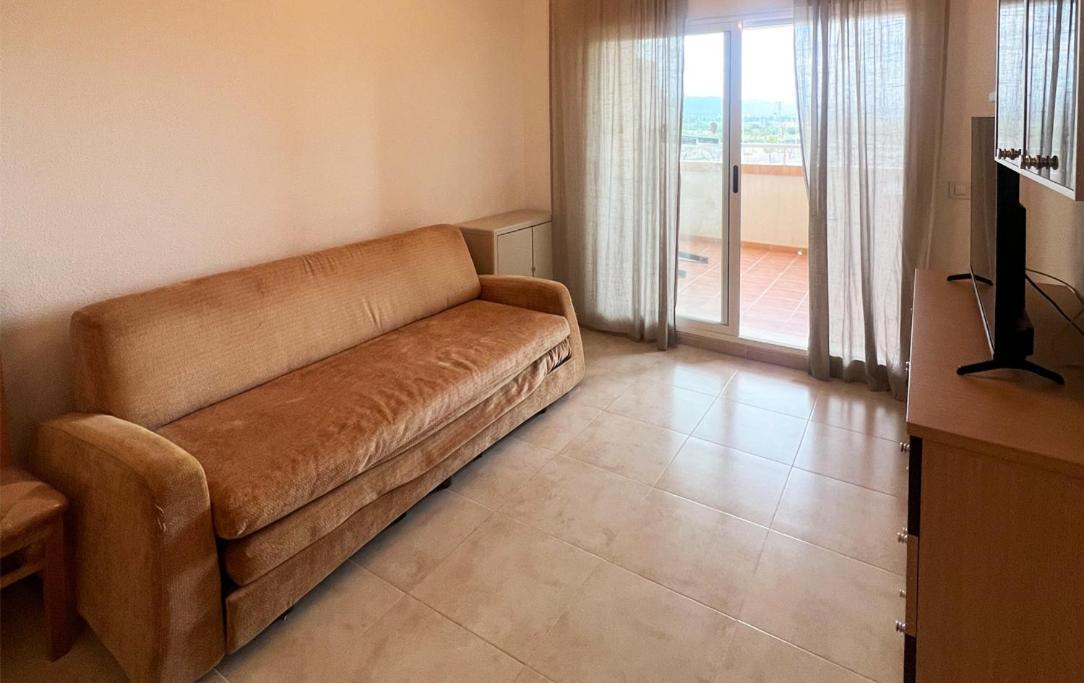 Apartamento Equipado En La Playa Torre La Sal Cabanes  Dış mekan fotoğraf